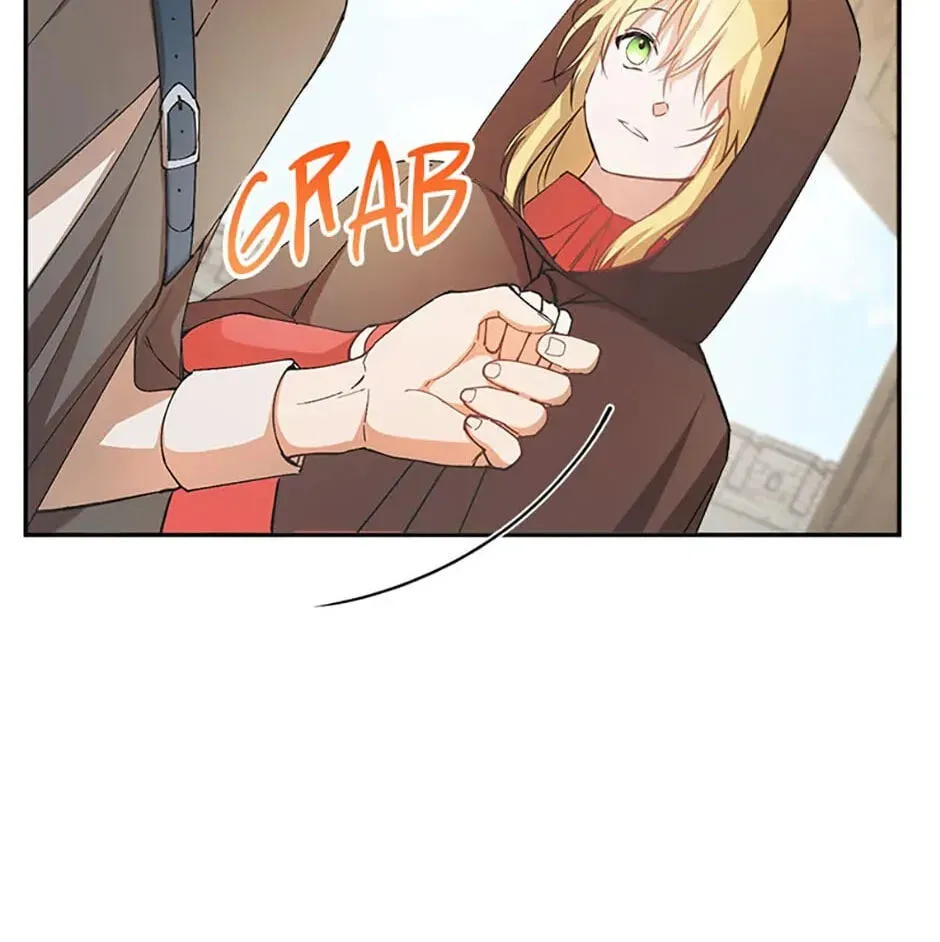 Read Carefully Choosing a Husband chapter 4 image 59 on Lezhin