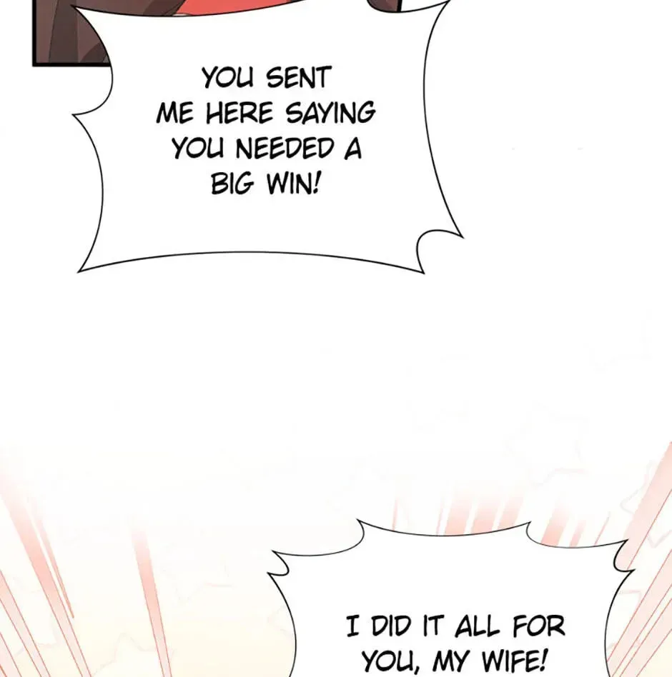 Read Carefully Choosing a Husband chapter 4 image 6 on Lezhin