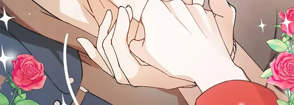 Read Carefully Choosing a Husband chapter 4 image 61 on Lezhin