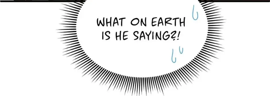 Read Carefully Choosing a Husband chapter 4 image 63 on Lezhin
