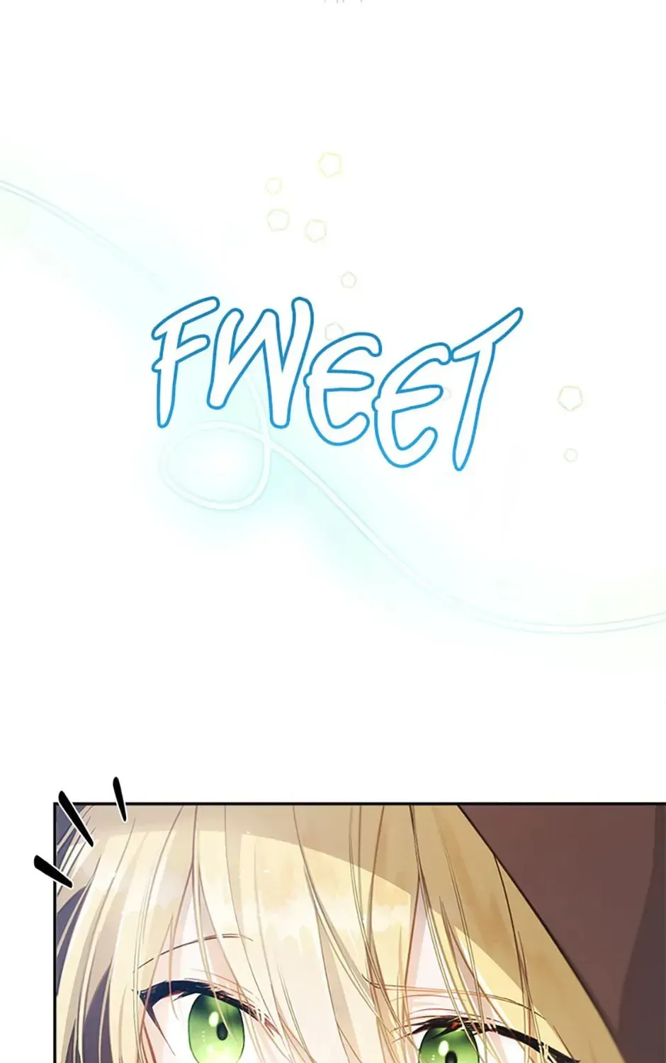 Read Carefully Choosing a Husband chapter 4 image 64 on Lezhin