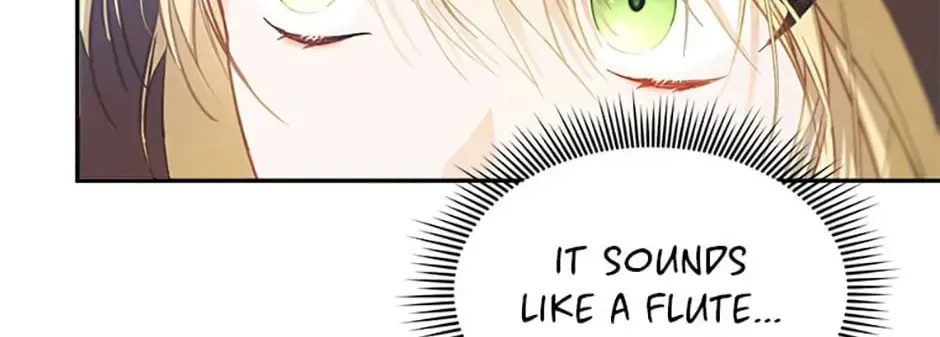 Read Carefully Choosing a Husband chapter 4 image 65 on Lezhin