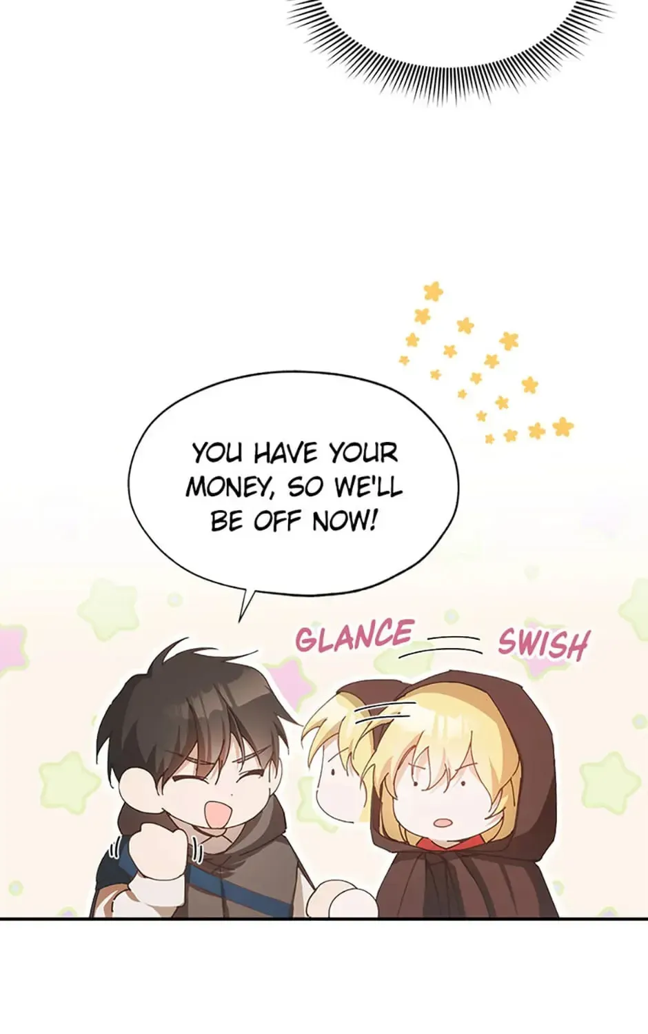Read Carefully Choosing a Husband chapter 4 image 66 on Lezhin
