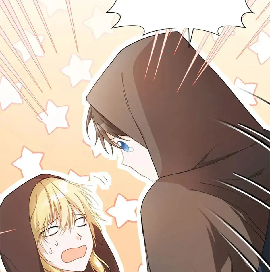 Read Carefully Choosing a Husband chapter 4 image 7 on Lezhin