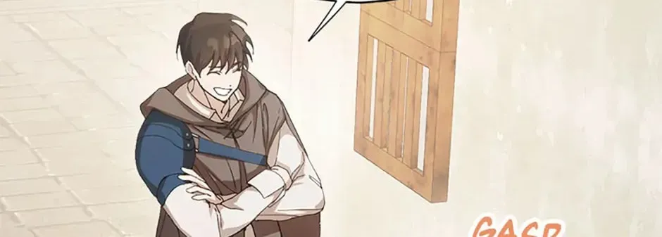 Read Carefully Choosing a Husband chapter 4 image 71 on Lezhin
