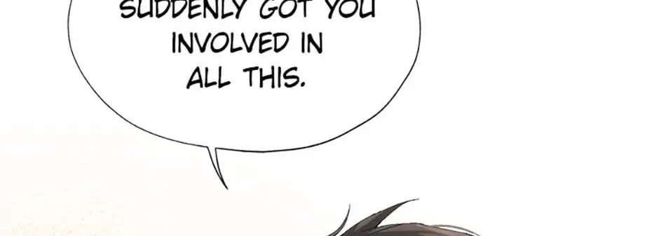 Read Carefully Choosing a Husband chapter 4 image 73 on Lezhin