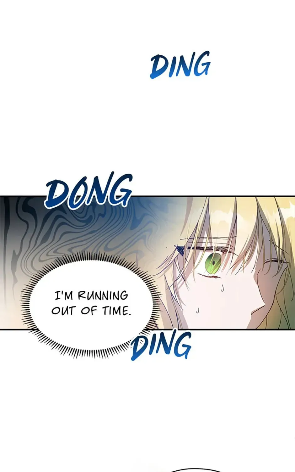 Read Carefully Choosing a Husband chapter 4 image 78 on Lezhin
