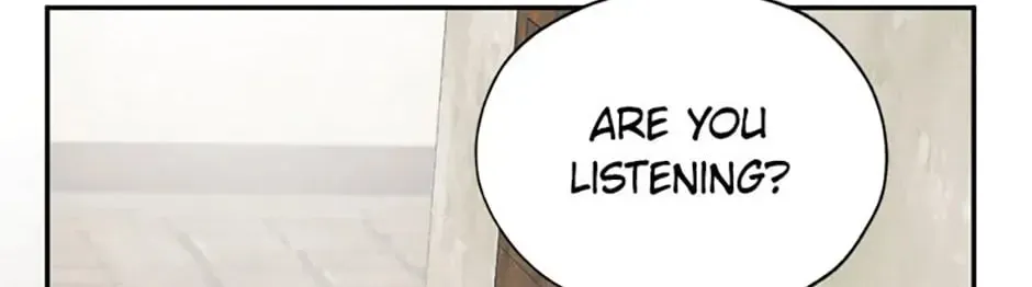 Read Carefully Choosing a Husband chapter 4 image 79 on Lezhin