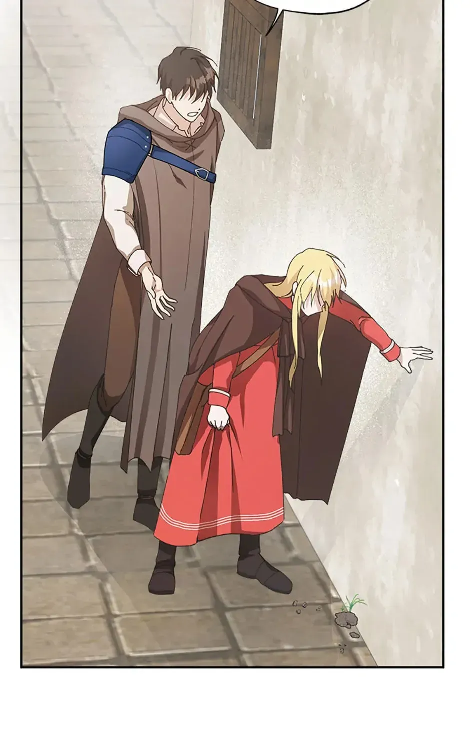 Read Carefully Choosing a Husband chapter 4 image 80 on Lezhin