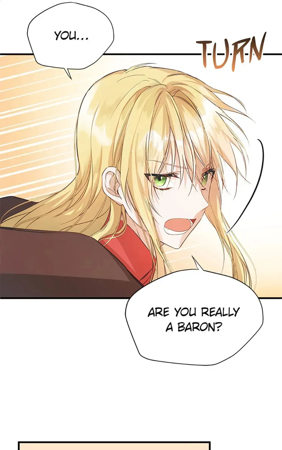 Read Carefully Choosing a Husband chapter 4 image 82 on Lezhin