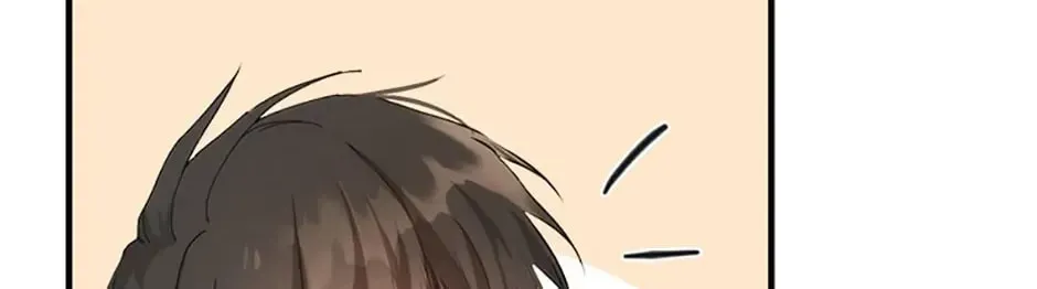 Read Carefully Choosing a Husband chapter 4 image 83 on Lezhin