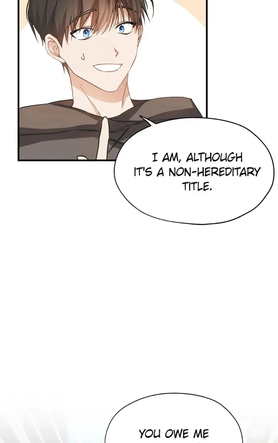 Read Carefully Choosing a Husband chapter 4 image 84 on Lezhin
