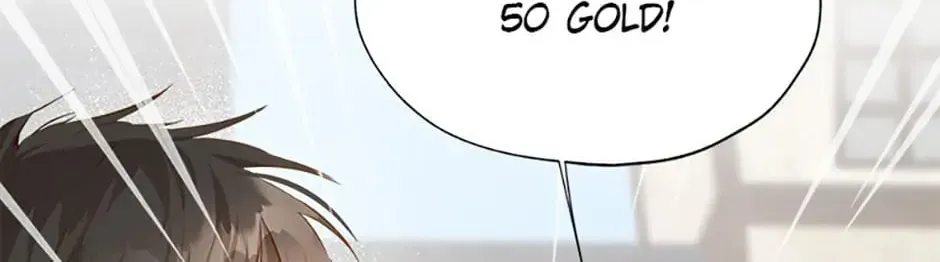 Read Carefully Choosing a Husband chapter 4 image 85 on Lezhin