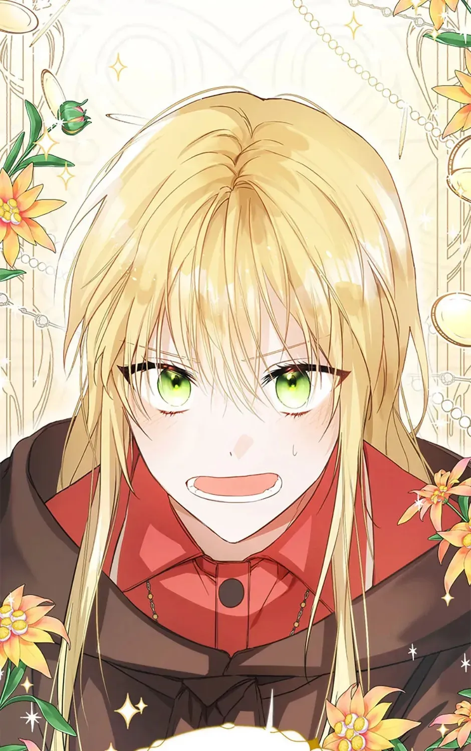 Read Carefully Choosing a Husband chapter 4 image 88 on Lezhin