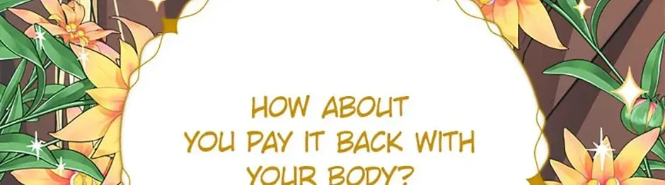 Read Carefully Choosing a Husband chapter 4 image 89 on Lezhin