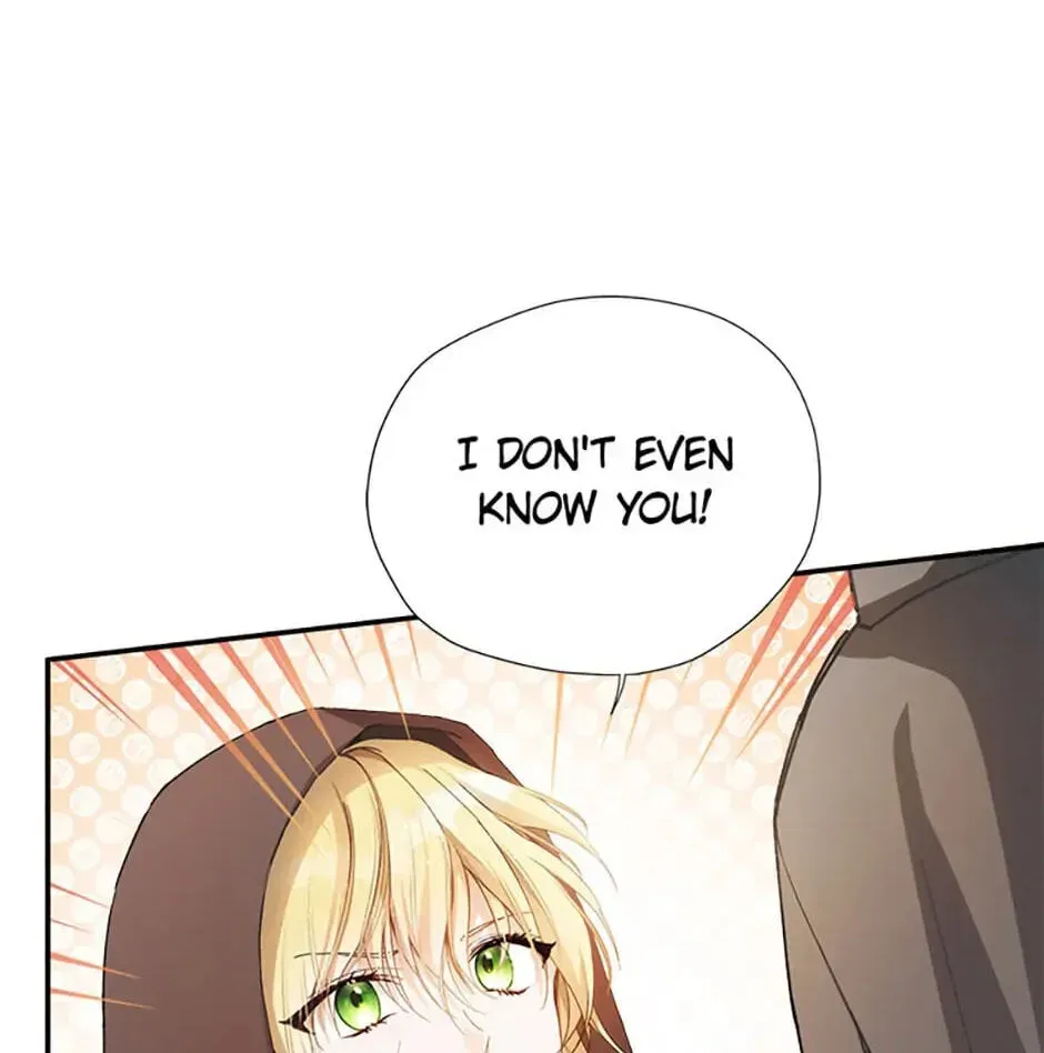 Read Carefully Choosing a Husband chapter 4 image 9 on Lezhin