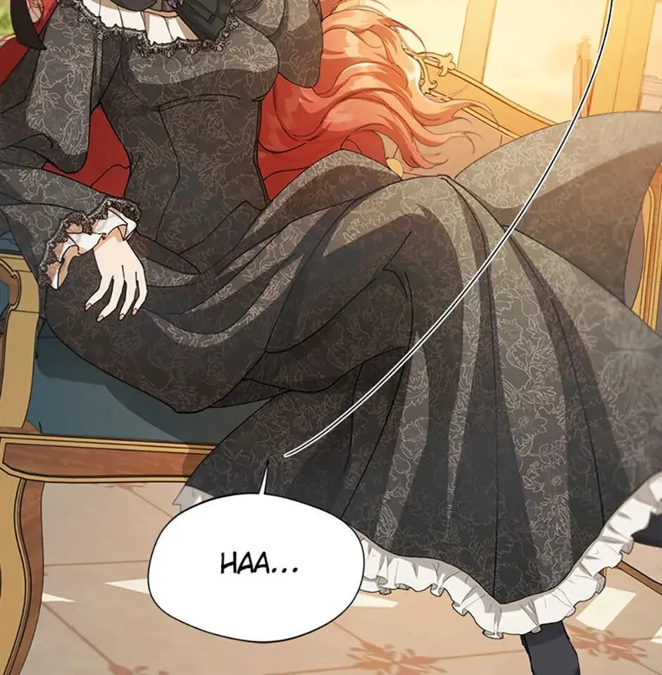 Read Carefully Choosing a Husband chapter 4 image 93 on Lezhin