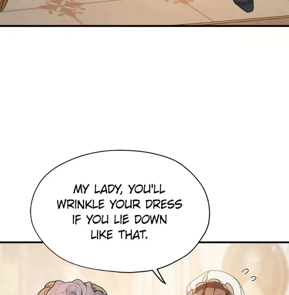 Read Carefully Choosing a Husband chapter 4 image 94 on Lezhin