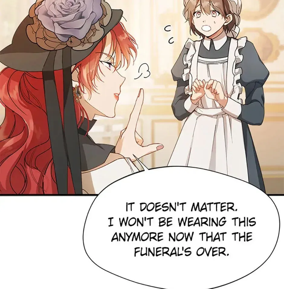 Read Carefully Choosing a Husband chapter 4 image 95 on Lezhin