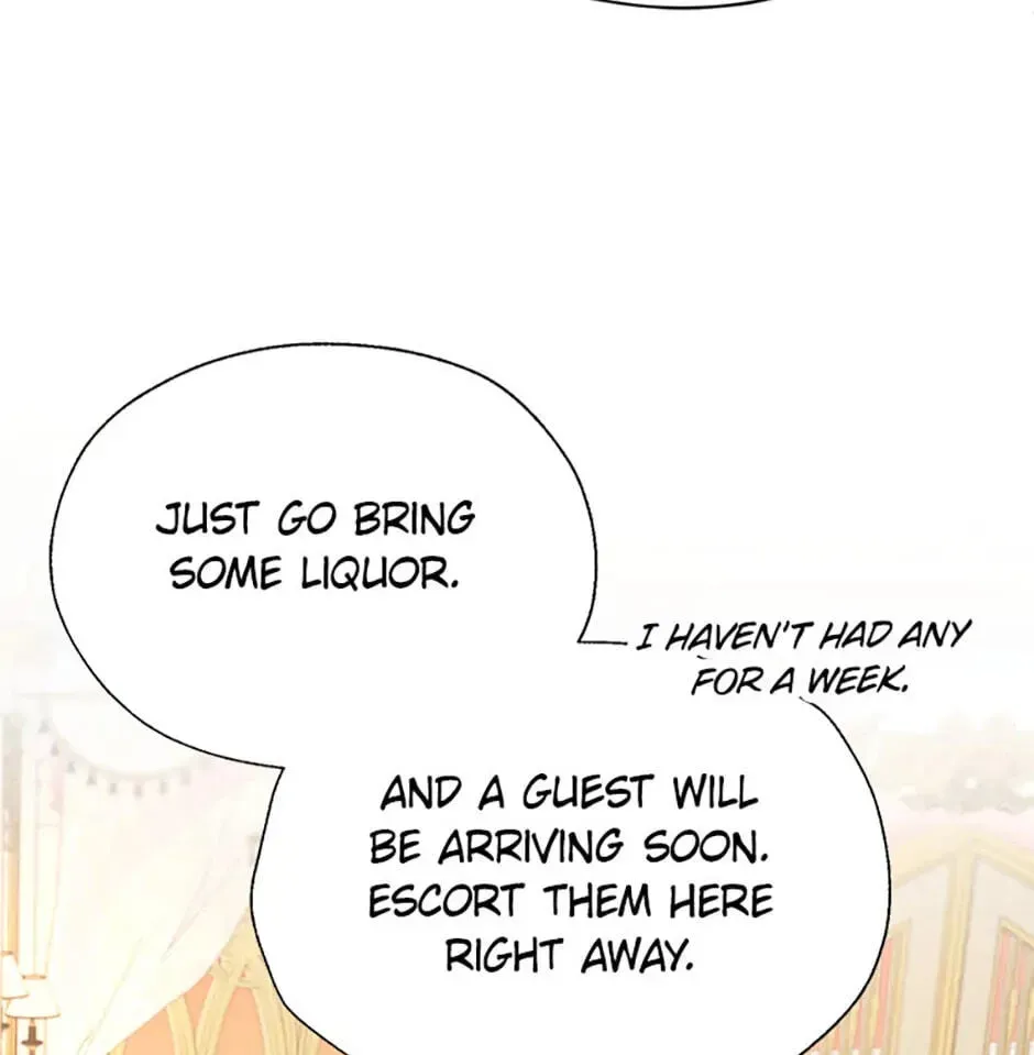 Read Carefully Choosing a Husband chapter 4 image 96 on Lezhin