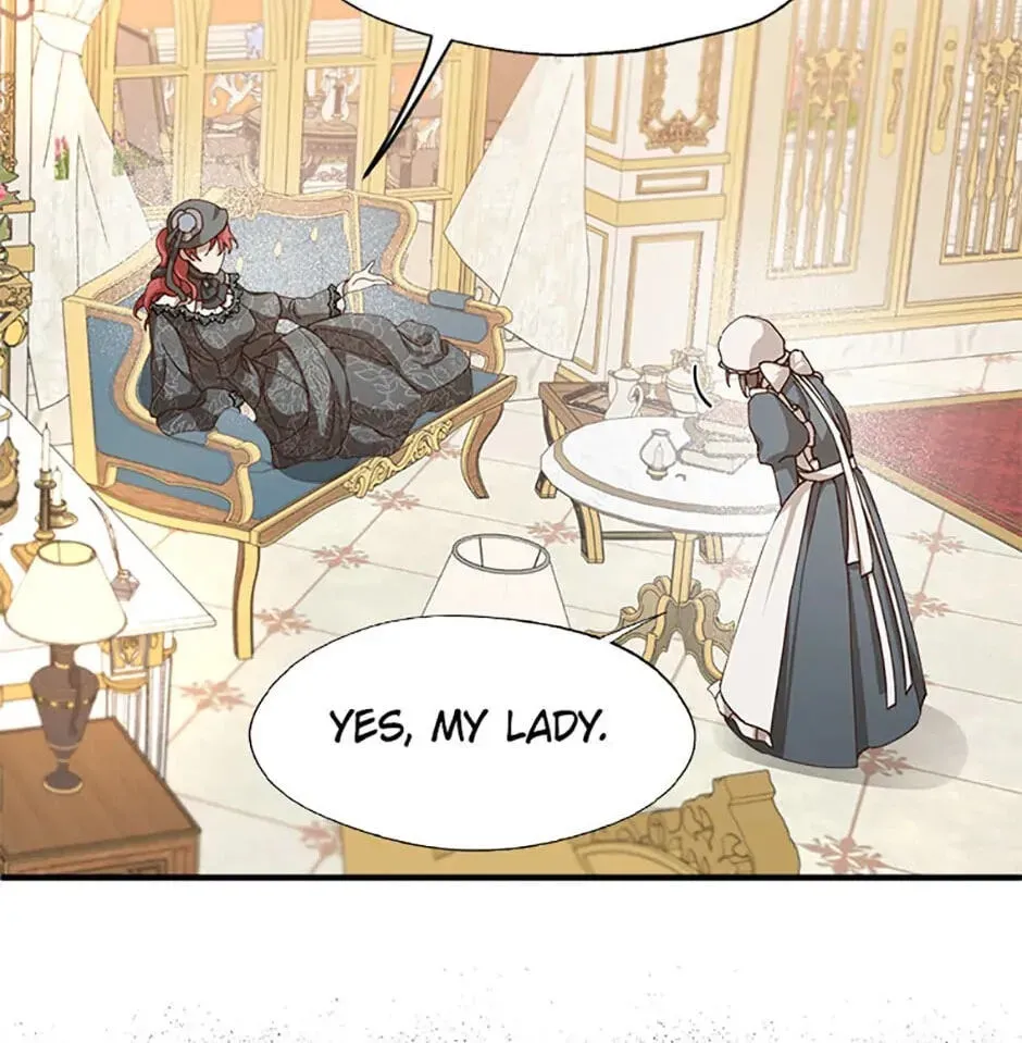Read Carefully Choosing a Husband chapter 4 image 97 on Lezhin