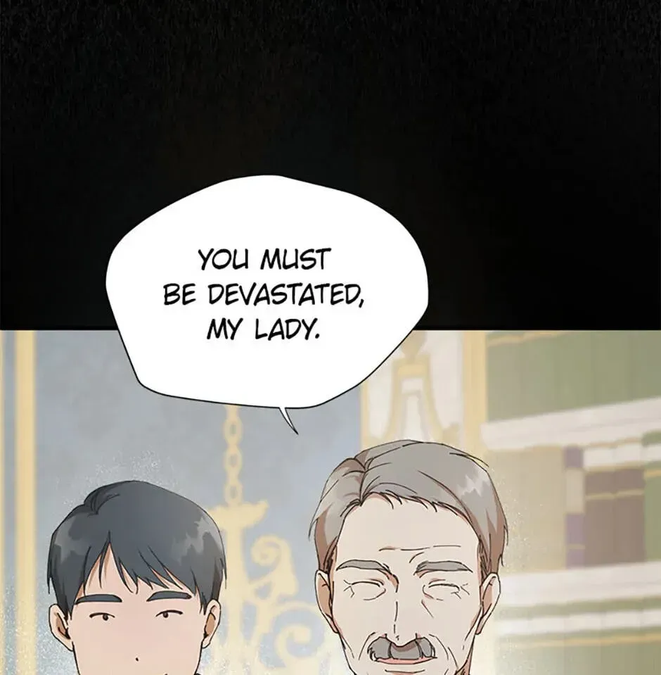 Read Carefully Choosing a Husband chapter 4 image 99 on Lezhin