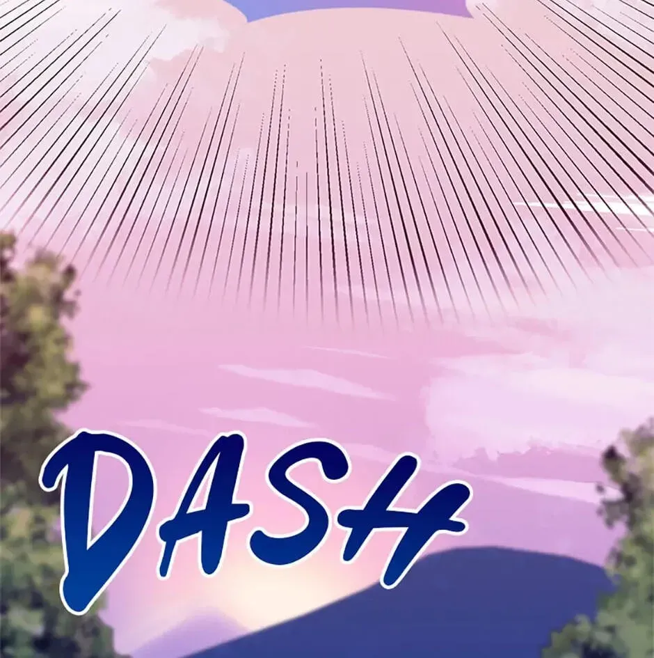 Read Carefully Choosing a Husband chapter 40 image 1 on Lezhin