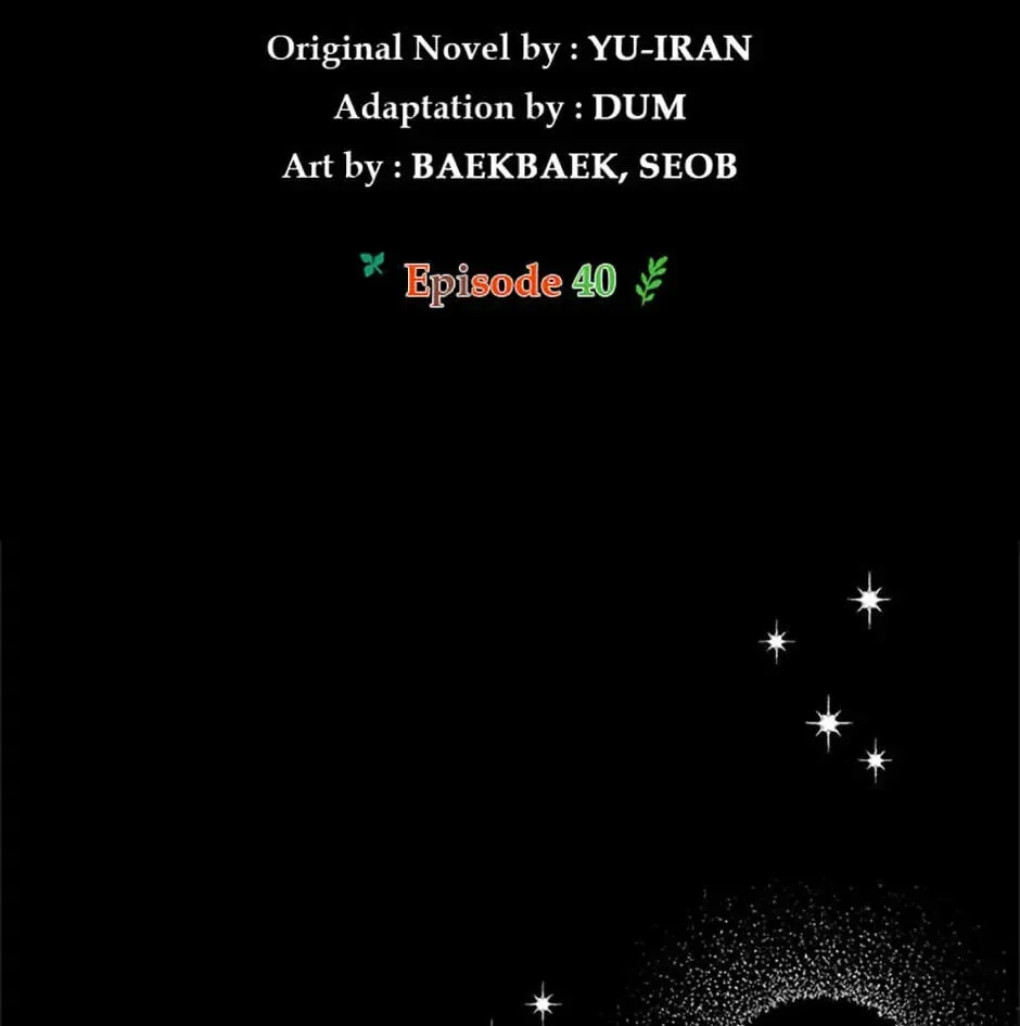 Read Carefully Choosing a Husband chapter 40 image 10 on Lezhin