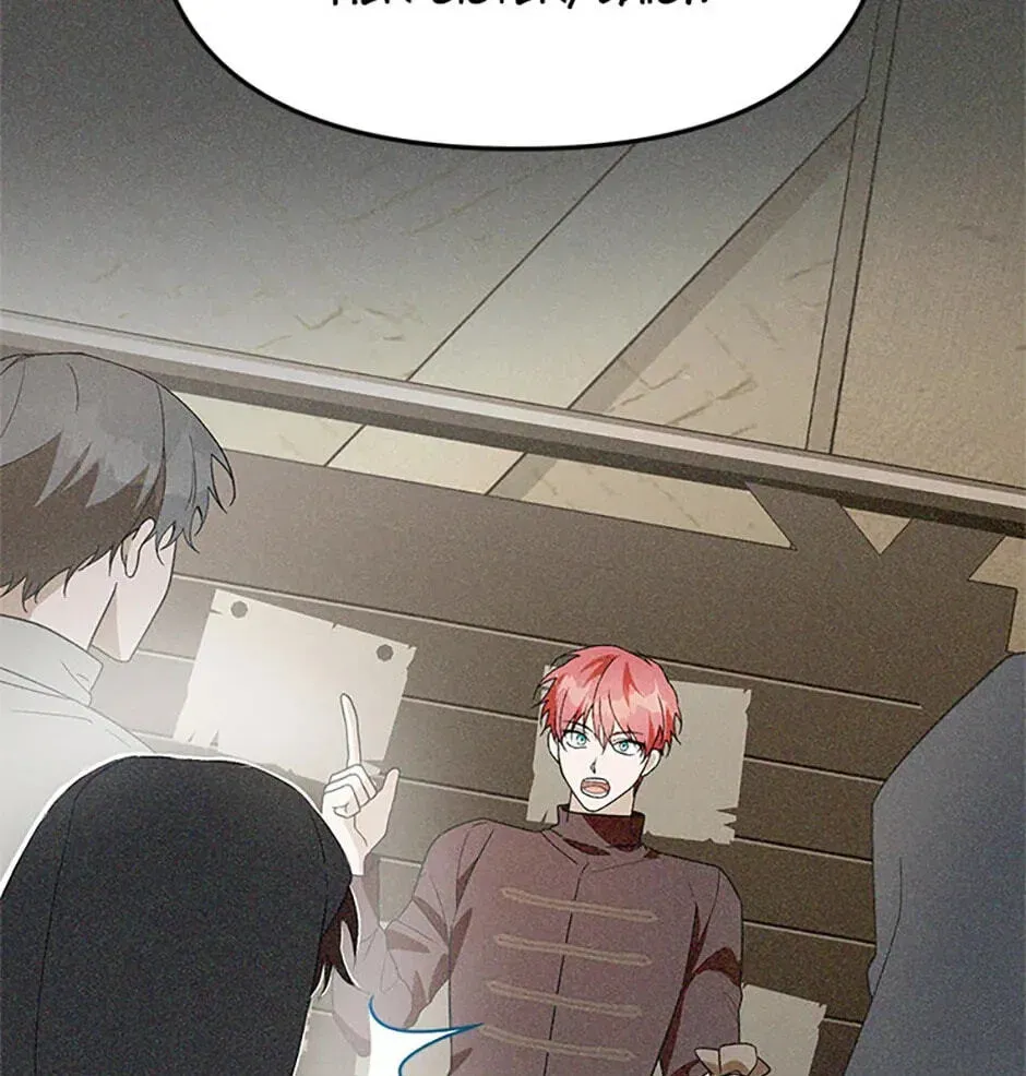 Read Carefully Choosing a Husband chapter 40 image 100 on Lezhin