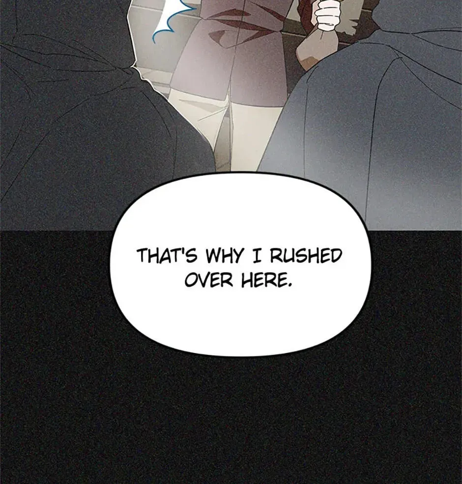 Read Carefully Choosing a Husband chapter 40 image 101 on Lezhin