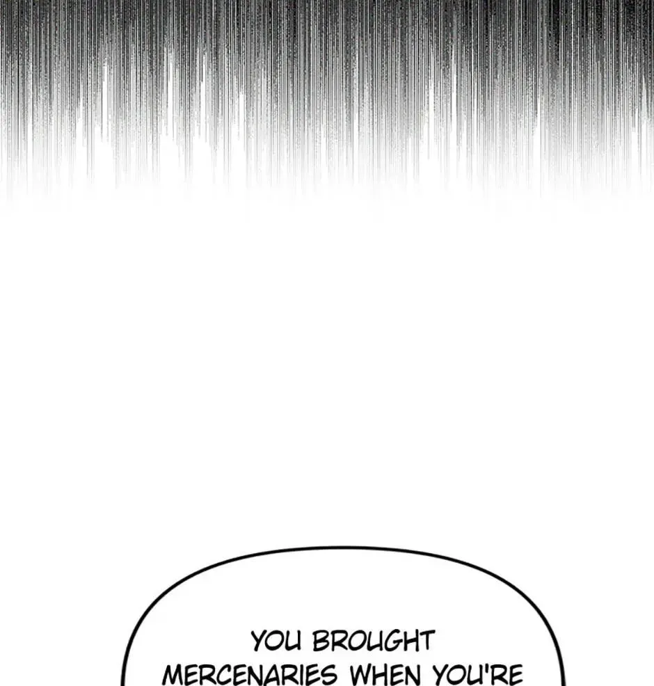 Read Carefully Choosing a Husband chapter 40 image 103 on Lezhin