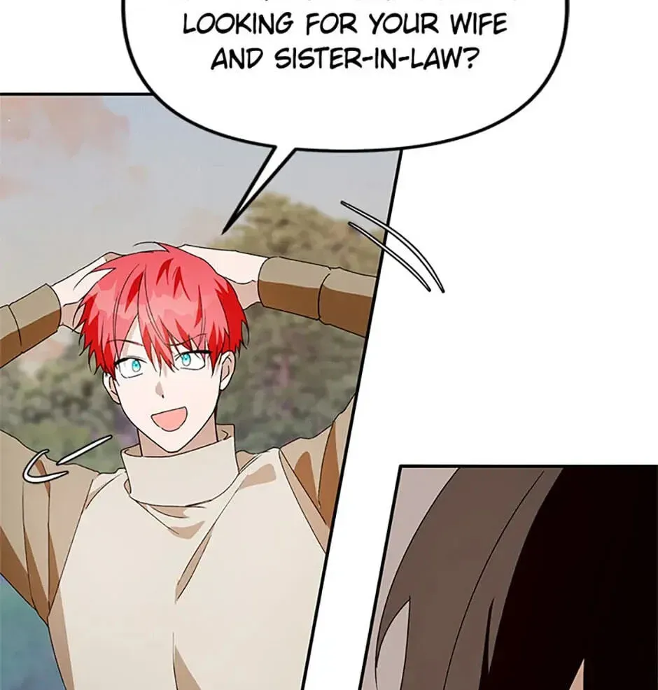 Read Carefully Choosing a Husband chapter 40 image 104 on Lezhin
