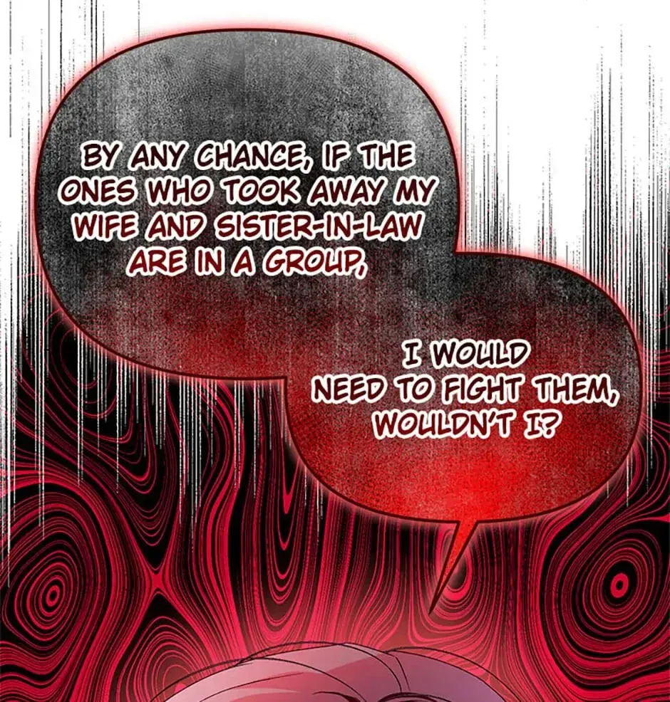 Read Carefully Choosing a Husband chapter 40 image 107 on Lezhin