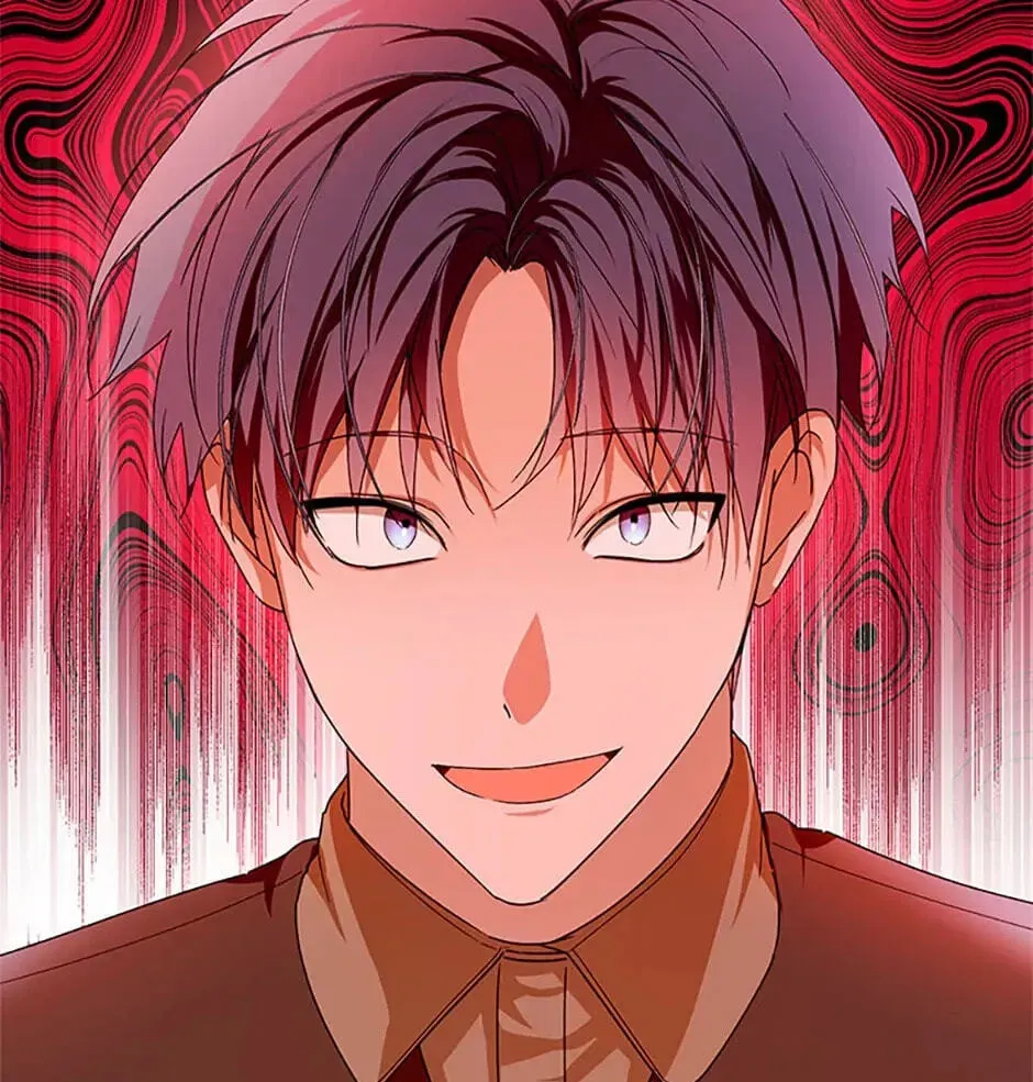 Read Carefully Choosing a Husband chapter 40 image 108 on Lezhin