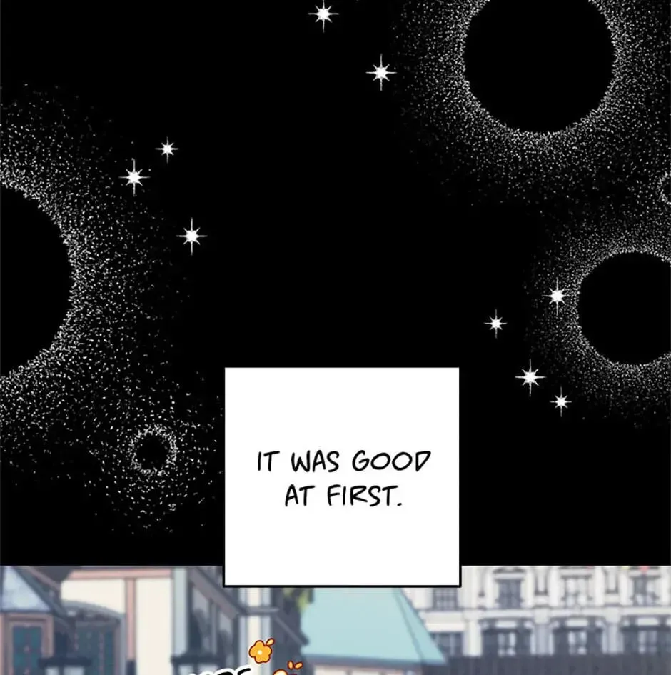 Read Carefully Choosing a Husband chapter 40 image 11 on Lezhin
