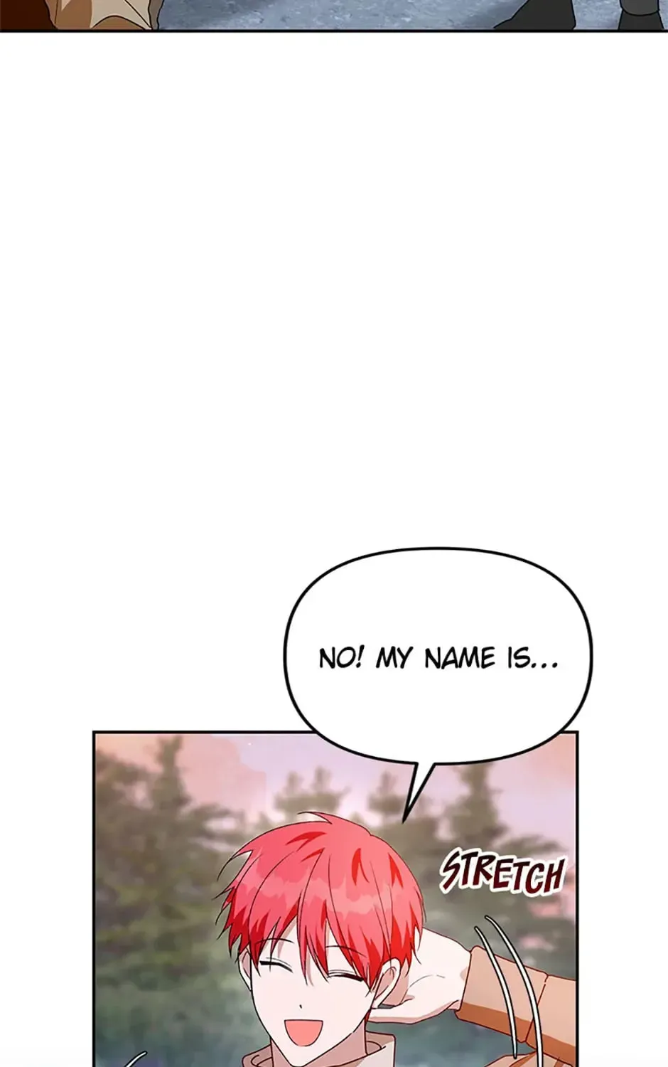 Read Carefully Choosing a Husband chapter 40 image 112 on Lezhin