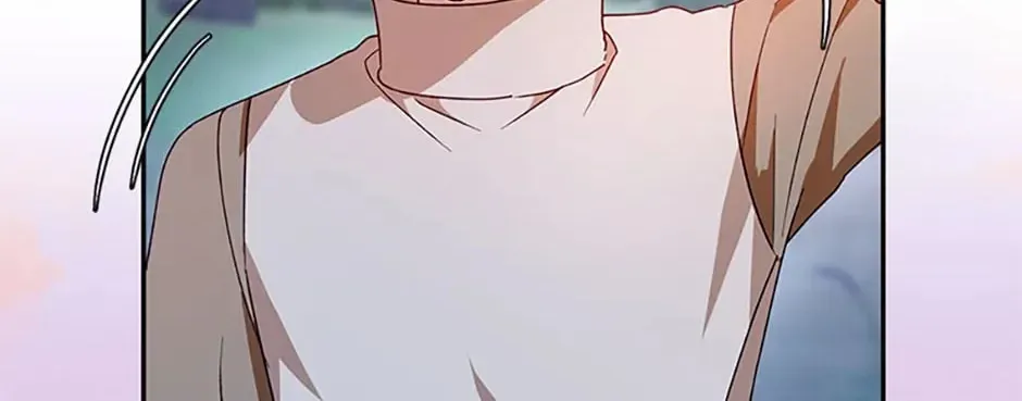Read Carefully Choosing a Husband chapter 40 image 113 on Lezhin
