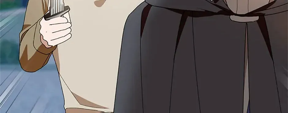 Read Carefully Choosing a Husband chapter 40 image 115 on Lezhin