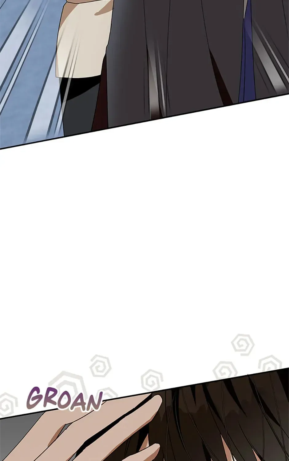 Read Carefully Choosing a Husband chapter 40 image 116 on Lezhin