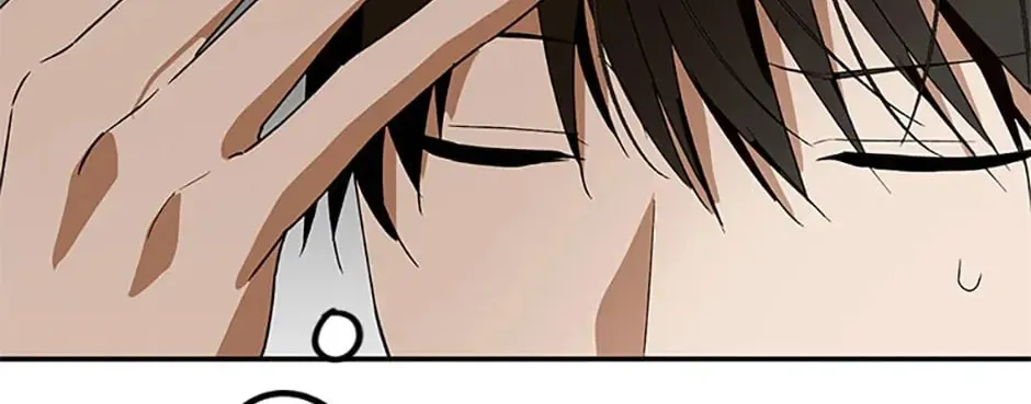 Read Carefully Choosing a Husband chapter 40 image 117 on Lezhin