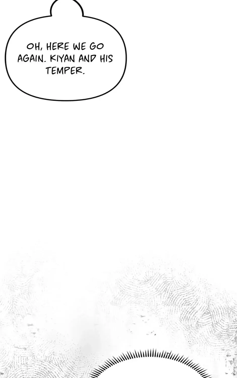 Read Carefully Choosing a Husband chapter 40 image 118 on Lezhin
