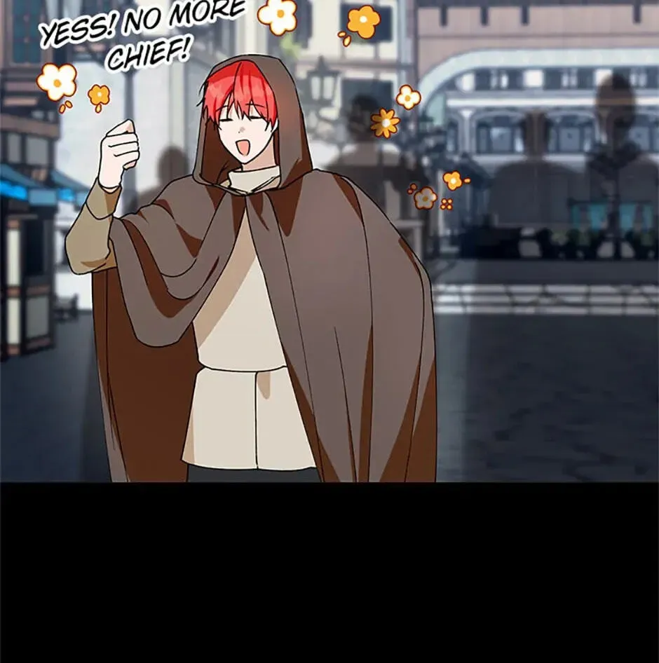 Read Carefully Choosing a Husband chapter 40 image 12 on Lezhin