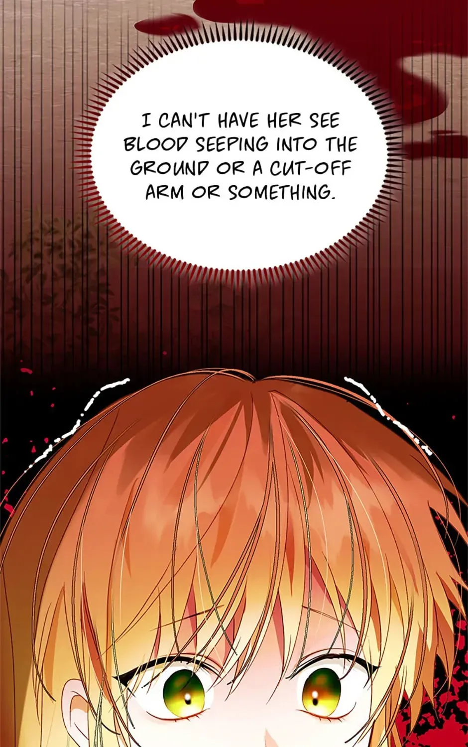 Read Carefully Choosing a Husband chapter 40 image 124 on Lezhin
