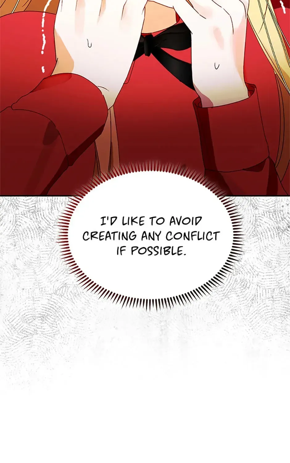 Read Carefully Choosing a Husband chapter 40 image 126 on Lezhin