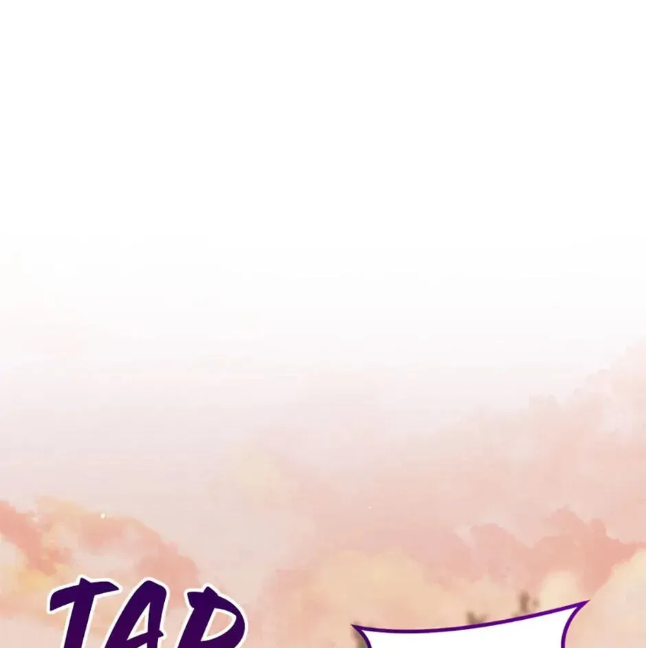 Read Carefully Choosing a Husband chapter 40 image 128 on Lezhin