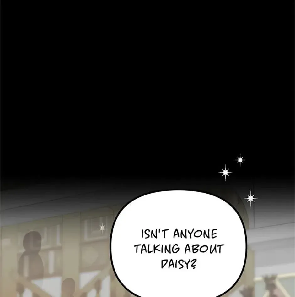 Read Carefully Choosing a Husband chapter 40 image 13 on Lezhin