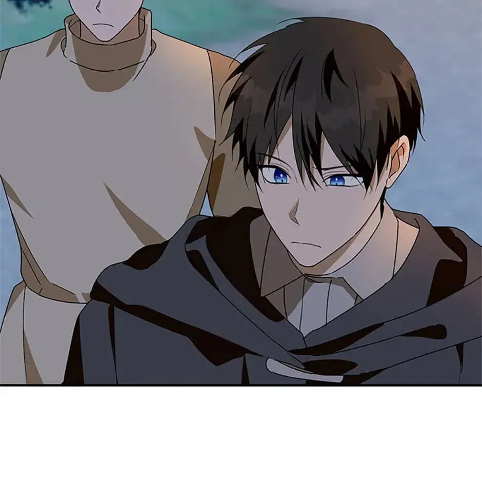 Read Carefully Choosing a Husband chapter 40 image 130 on Lezhin