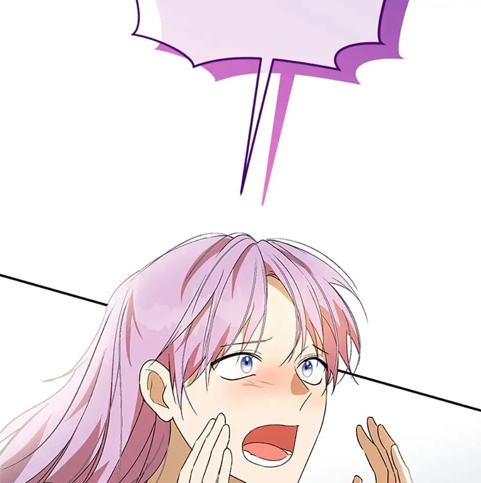 Read Carefully Choosing a Husband chapter 40 image 132 on Lezhin