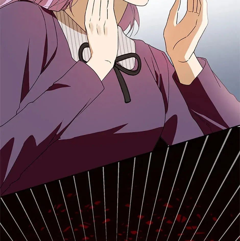 Read Carefully Choosing a Husband chapter 40 image 133 on Lezhin