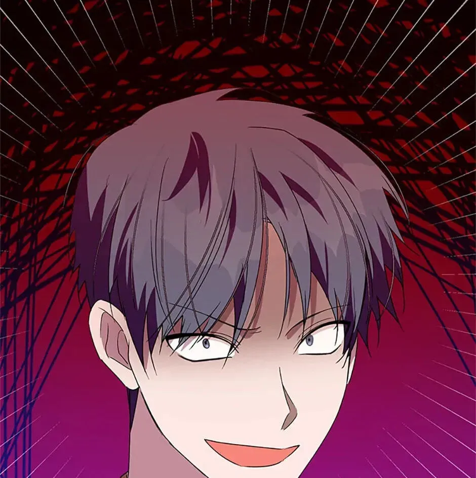 Read Carefully Choosing a Husband chapter 40 image 134 on Lezhin